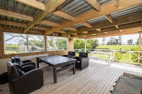 Photo of property in 784 Hauraki Road, Turua, Thames, 3574