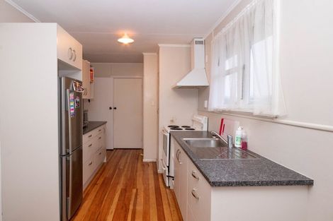 Photo of property in 18 Thomas Street, Ngaruawahia, 3720