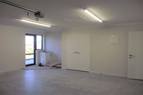 Photo of property in 62a Waitete Road, Waihi, 3610