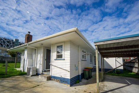 Photo of property in 8 Ohaupo Road, Hamilton Lake, Hamilton, 3204