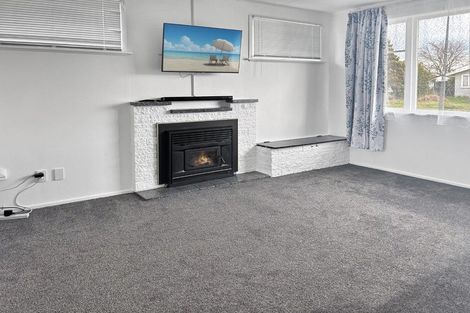 Photo of property in 14 Margaret Street, Solway, Masterton, 5810