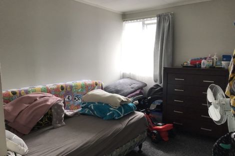 Photo of property in 2/85a Tidal Road, Mangere, Auckland, 2022