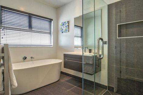 Photo of property in 81 Infinity Drive, Wanaka, 9305