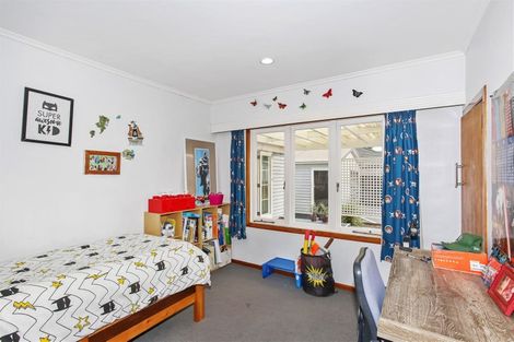 Photo of property in 22 Laurie Avenue, Papakura, 2110