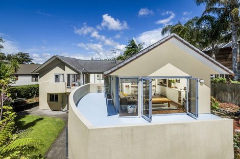 Photo of property in 288 Glenvar Road, Torbay, Auckland, 0630