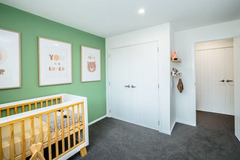 Photo of property in 160 Main Street, Greytown, 5712