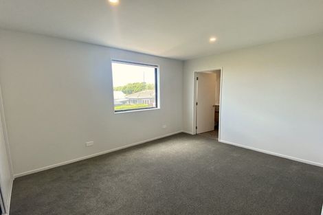 Photo of property in 5/167 Innes Road, St Albans, Christchurch, 8052