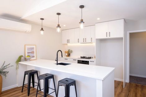 Photo of property in 12 George Yee Place, Taradale, 4112