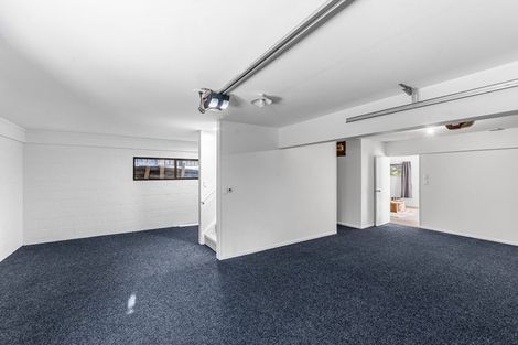 Photo of property in 6 Pembridge Lane, Westmorland, Christchurch, 8025