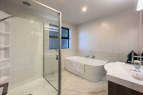 Photo of property in 80a George Street, Blenheim, 7201