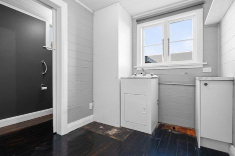 Photo of property in 65 Bentley Street, Masterton, 5810