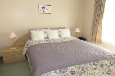 Photo of property in 3 Waitaki Avenue, Oamaru North, Oamaru, 9400