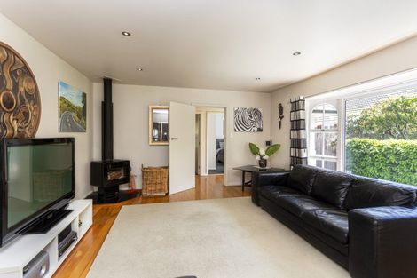 Photo of property in 435a Papanui Road, Strowan, Christchurch, 8052