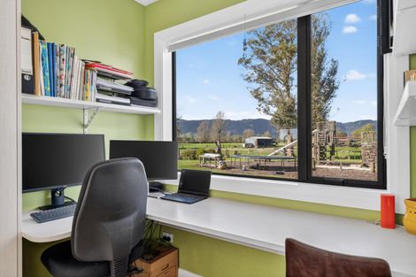 Photo of property in 276 Maiseys Road, Waharoa, Matamata, 3471