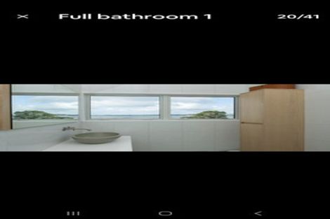 Photo of property in 30 Boathouse Bay Lane, Snells Beach, 0920