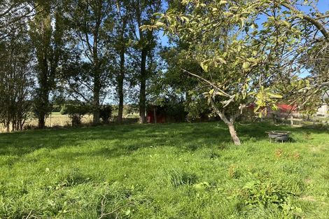 Photo of property in 93a Stafford Street, Shannon, 4821