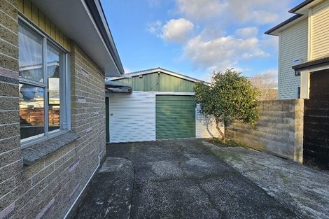 Photo of property in 40 Taita Drive, Avalon, Lower Hutt, 5011
