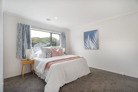 Photo of property in 65 Melksham Drive, Churton Park, Wellington, 6037