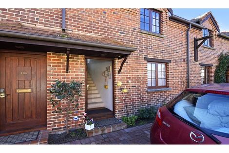 Photo of property in Riverside Cottages, 9/7 Quiet Woman Way, Monaco, Nelson, 7011