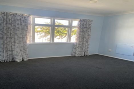 Photo of property in 20 Mudie Street, Alicetown, Lower Hutt, 5010