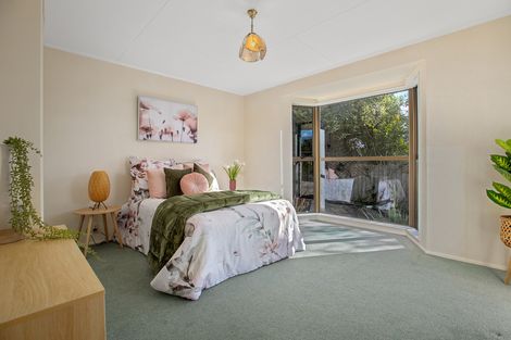 Photo of property in 10 Kereru Place, Masterton, 5810