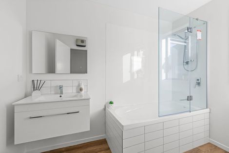 Photo of property in 70 River Stone Drive, Halswell, Christchurch, 8025