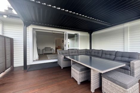 Photo of property in 20 Jull Crescent, Waipukurau, 4200