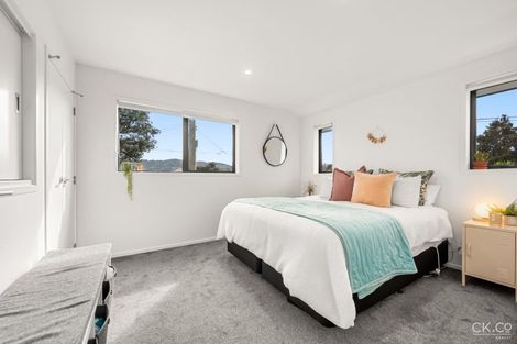 Photo of property in 2a Avon Street, Waterloo, Lower Hutt, 5011