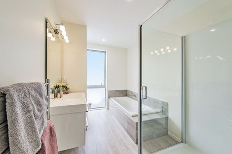 Photo of property in 15 Lennon Drive, Rolleston, 7614