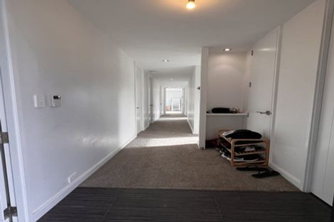 Photo of property in 6 Maitland Crescent, Rolleston, 7614