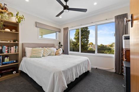 Photo of property in 40 Bank Street, Morrinsville, 3300