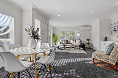 Photo of property in 1/486 Hibiscus Coast Highway, Orewa, 0931