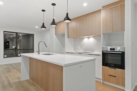 Photo of property in 55 Paapaakiri Loop, Takanini, 2112