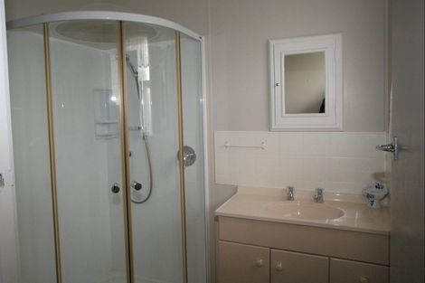 Photo of property in 1 Newbourne Crescent, Redwoodtown, Blenheim, 7201
