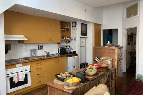 Photo of property in Hopper Street Apartments, 9/20 Hopper Street, Mount Cook, Wellington, 6011