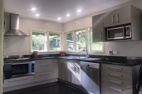 Photo of property in 258 Maunu Road, Horahora, Whangarei, 0110
