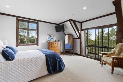 Photo of property in 180 Ara-kotinga, Whitford, Manurewa, 2576