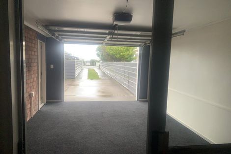 Photo of property in 20a Hira Street, Ohawe, Hawera, 4671