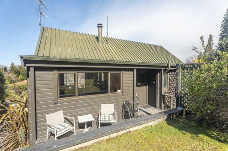 Photo of property in 36a Alpine Avenue, Hanmer Springs, 7334