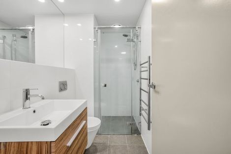 Photo of property in 1102/111 Dixon Street, Te Aro, Wellington, 6011