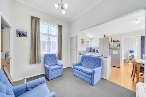 Photo of property in 62 Cavell Street, Musselburgh, Dunedin, 9013