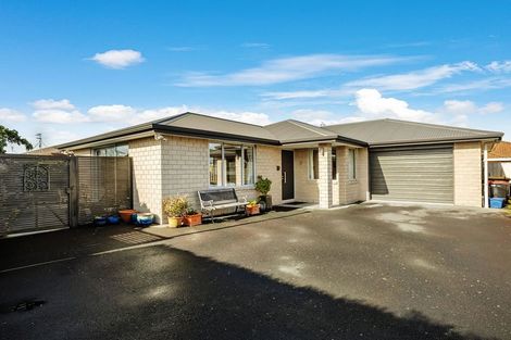 Photo of property in 43c Church Street, Mosgiel, 9024