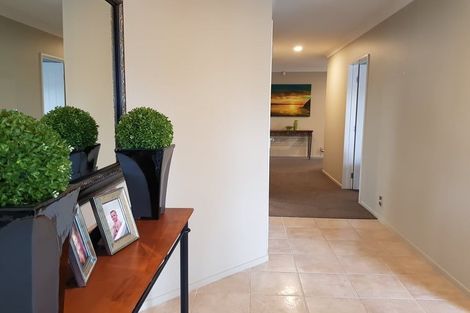 Photo of property in 4 Kaikanui Street, Kaiapoi, 7630