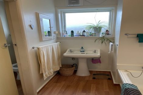 Photo of property in 2/23 Donald Place, St Albans, Christchurch, 8014