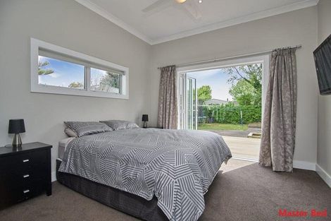 Photo of property in 214b Birkdale Road, Birkdale, Auckland, 0626