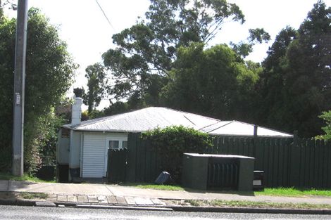 Photo of property in 47 Pomaria Road, Henderson, Auckland, 0610