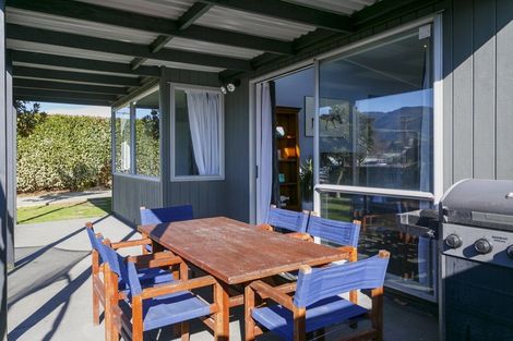 Photo of property in 2/5 John Street, Tauhara, Taupo, 3330