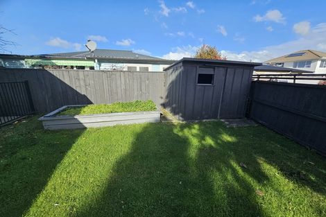 Photo of property in 45a Rimu Street, Gate Pa, Tauranga, 3112