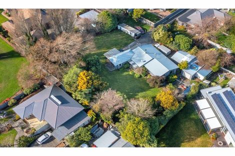 Photo of property in 27b Studholme Street, Somerfield, Christchurch, 8024