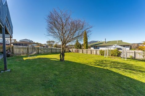 Photo of property in 26 Woodward Street, Nukuhau, Taupo, 3330